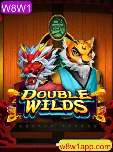 W8W1 Casino App