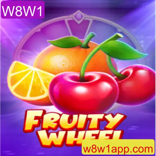 W8W1 Sobre nós