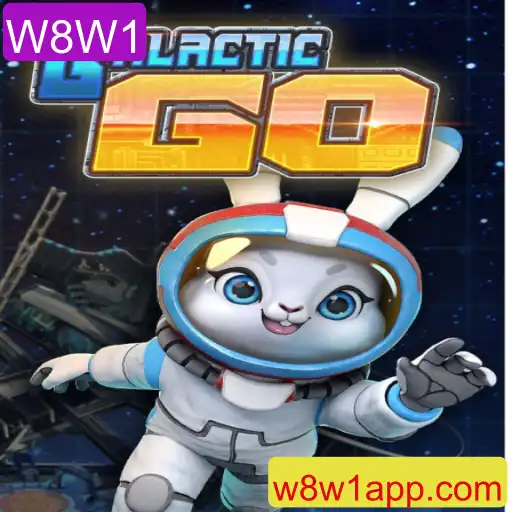 W8W1 Casino App