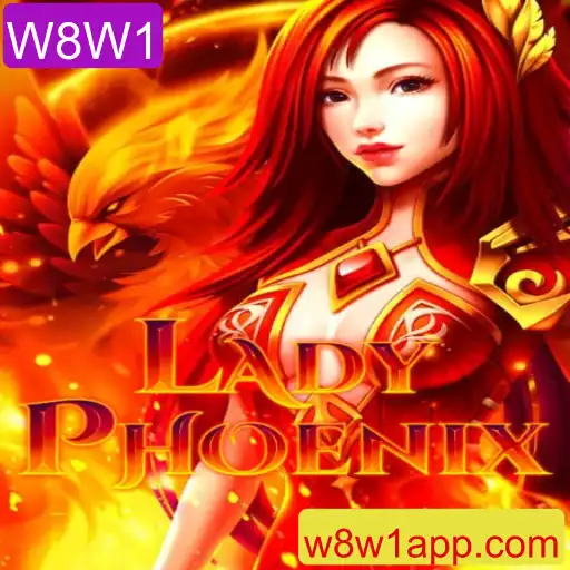 W8W1 Casino App