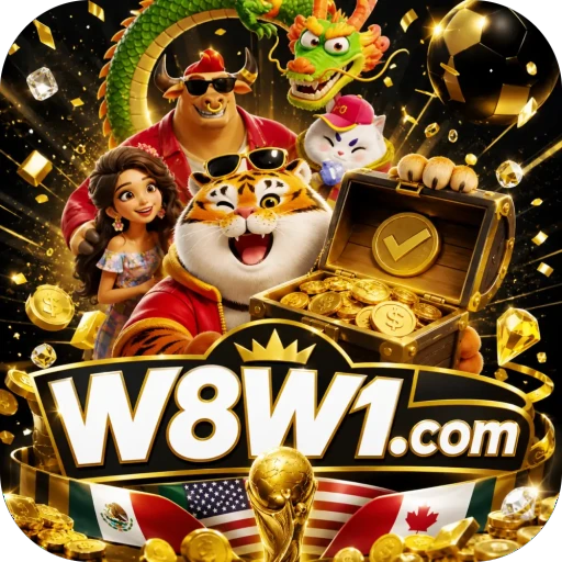 W8W1