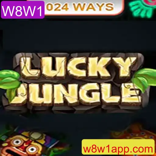 W8W1 Casino App