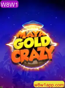 W8W1 Casino App