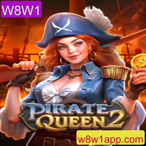 W8W1 Casino App