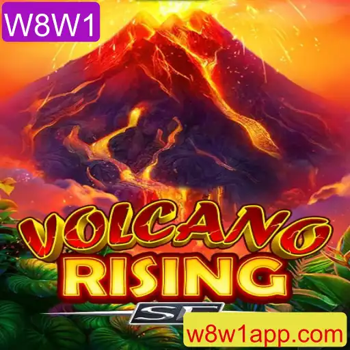W8W1 Casino App